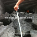 Foundry Coke For Casting, Iron Forging, Steelmaking